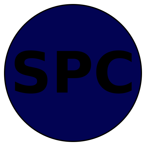 SkillPath Careers