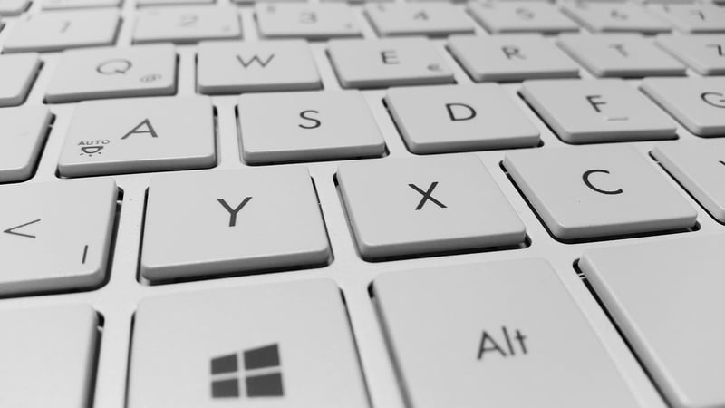 Information Technology